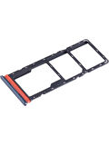 Tecno Uyumlu Spark 10 Pro Sim Kart Tepsisi Kı7