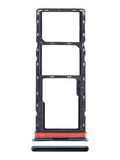 Tecno Uyumlu Spark 10 Pro Sim Kart Tepsisi Kı7