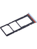 Tecno Uyumlu Spark Go 2024 Sim Kart Tepsisi Bg6