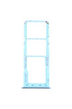 Tecno Camon 12 Air Sim Tepsisi