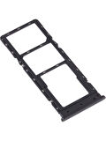 Tecno Uyumlu Camon 18 Sim Kart Tepsisi Ch6, CH6N
