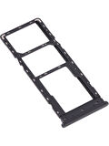 Tecno Uyumlu Camon 18 Sim Kart Tepsisi Ch6, CH6N