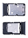 Tecno Uyumlu Camon 19 Pro Sim Kart Tepsisi Cı8, CI8N