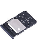 Tecno Uyumlu Camon 20 Sim Kart Tepsisi Ck6, CK6N