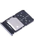 Tecno Uyumlu Camon 20 Sim Kart Tepsisi Ck6, CK6N