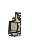 Tecno Uyumlu Camon 20 Pro Buzzer Hoparlör CK7n