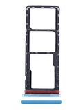 Tecno Uyumlu Pova Neo Sim Kart Tepsisi Le6
