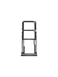 Xiaomi Redmi Note 8 Sim Kart Tepsisi M1908C3JH M1908C3JG M1908C3JI