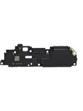 Xiaomi Redmi Note 10 5g Uyumlu Buzzer Hoparlör M2103K19G M2103K19C