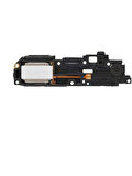Xiaomi Redmi Note 10 5g Uyumlu Buzzer Hoparlör M2103K19G M2103K19C
