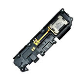 Xiaomi Redmi 10C Buzzer Hoparlör Dış Ses