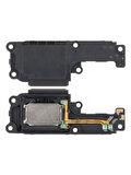 Redmi 13C Buzzer
