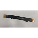 General Mobile GM 21 Plus Ara Film Flex