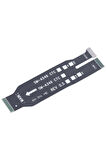 Samsung Uyumlu Galaxy A35 Ara Film Flex SM-A356E