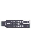 Samsung Uyumlu Galaxy A35 Ara Film Flex SM-A356E