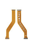 Samsung A50s 2 Nolu Ara Film Flex (sub) Sm-a507f
