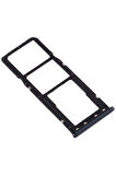 Samsung Galaxy A50 Uyumlu Sim Kart Tepsisi SM-A505F