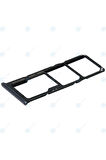 Samsung Galaxy A70 Uyumlu Sim Kart Yuvası Sim Kart Tepsisi Renk (SM-A705)