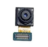 Samsung Galaxy A72 Sensör Flex