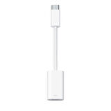 Apple USB-C Lightning Dönüştürücü Adaptör