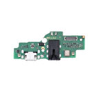 İnfinix Hot 10 Lite Şarj Soket Mikrofon Bordu X657b