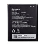 Lenovo A399/A330e Pil Batarya