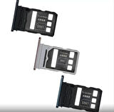 Huawei Honor 70 (FNE-NX9) Sim Kart Yuvası / Sim Kart Tepsisi