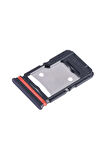 iNfinix Note 30 Pro Uyumlu Sim Kart Tepsisi X678B