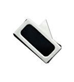 İnfinix Hot 9 Play Uyumlu İç Kulaklık Speaker