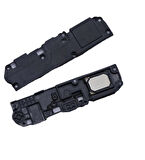 İnfinix Hot 10i İle Uyumlu Buzzer Hoparlör Full X659