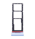 Infinix Uyumlu Hot 40i Sim Kart Tepsisi X6528B