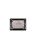 Infinix Hot 40 Pro Ile Uyumlu Buzzer Hoparlör X6837