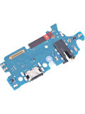 Samsung M34 (M346B) Uyumlu Şarj Bordu