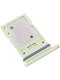 Samsung M34 (M346B) Uyumlu Sim Tepsisi