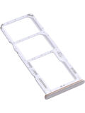 Samsung M51S (M517F) Uyumlu Sim Tepsisi