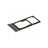 Samsung Galaxy M53 5g Uyumlu Sim Ve Sd Kart Yuvası Sm-m536