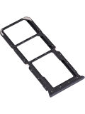 Oppo A38 Uyumlu Sim Kart Tepsisi CPH2579