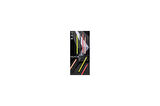Samsung  Z Fold6 Slim S Pen için Yedek Kalem Z Fold6 S Pen, Galaxy Z Fold6 Slim Pen Fold Edition için Stylus Kalem, Galaxy Z Fold 6 ile Uyumlu Kalemler