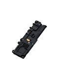 Samsung Galaxy A72 - SM-A725F Buzzer Hoparlör Dış Ses