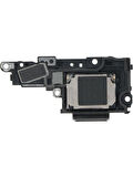 Oppo A91 Uyumlu Buzzer Hoparlör PCPM00, CPH2001, CPH2021