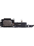 Realme 8i Uyumlu Buzzer Hoparlör RMX3151