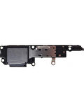 Realme 8i Uyumlu Buzzer Hoparlör RMX3151