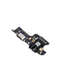 Realme C25S Uyumlu Şarj Bordu