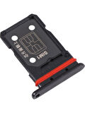 Oneplus 10 Pro Uyumlu Sim Kart Tepsisi NE2210, NE2211