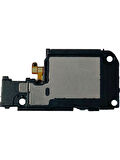 Oneplus 10T Uyumlu Buzzer Hoparlör CPH2415, CPH2413, CPH2417, CPH2419