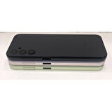 Samsung A145f Galaxy A14 Arka Kapak Pil Kapağı