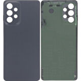 Samsung A73 5g Arka Pil Kapağı Lens Hariç Sm-a736b -