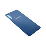Samsung Galaxy A7 2018 A750 Arka Kapak Pil Kapağı