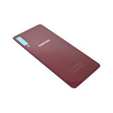 Samsung Galaxy A7 2018 A750 Arka Kapak Pil Kapağı