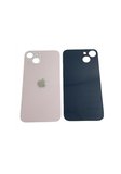 İphone 13 Mini Arka Kapak Batarya Pil Kapağı